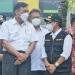 Sutiaji Sebut Luhut Permasalahkan Semua Data Terkait COVID-19