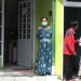Rumah Teduh 21 Buka Tempat Isolasi Gratis Bagi Pasien COVID-19