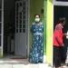 Rumah Teduh 21 Buka Tempat Isolasi Gratis Bagi Pasien COVID-19