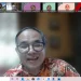 Pesan Bernas Dr Aqua Dwipayana: Mahasiswa Harus Bersyukur Mendapat “Privilege” Belajar di Perguruan Tinggi