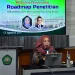 Tingkatkan Kualitas Riset Dosen, FEB Unisma Gelar Workshop Penyusunan Roadmap Penelitian
