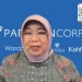 Kisah Perjuangan Nurhayati Subakat Dirikan Perusahaan Kosmetik
