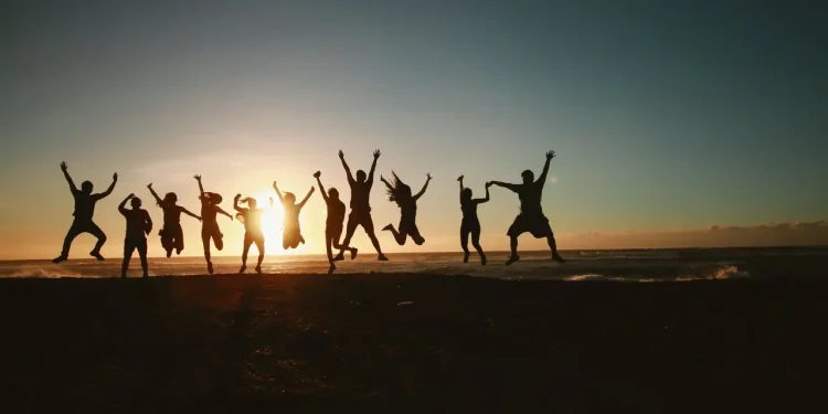 silaturahmi - Silaturahmi dengan Sahabat Terus Berjalan, Meski Jarak Memisahkan