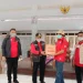 malang - Pemkab Malang Kembali Salurkan Bantuan untuk Pasien Isoter