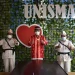 unisma - Unisma Kupas Tuntas Peran Strategis Perguruan Tinggi dalam Persoalan Hukum, Sosial, dan Keamanan