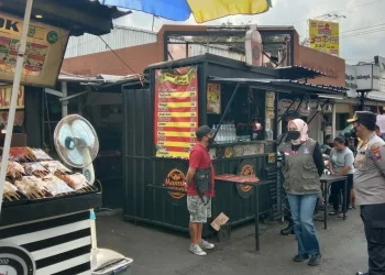 Pemkot Batu Bakal Cairkan Dana Segar untuk 2.800 UMKM