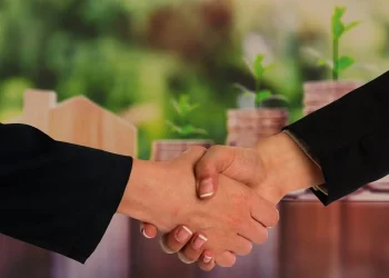 Pariwisata Lesu, Investor Mulai Lirik Sektor Padat Karya