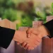 Pariwisata Lesu, Investor Mulai Lirik Sektor Padat Karya
