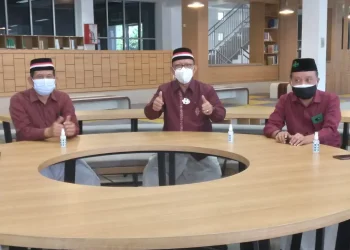Unisma Beberkan Sederet Program Strategis Selaras dengan MBKM