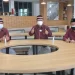 Unisma Beberkan Sederet Program Strategis Selaras dengan MBKM