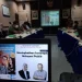 Dr Aqua Dwipayana Ingatkan Pentingnya Berpikir dan Bertindak Melayani