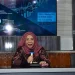 Tingkatkan Investor Millenial, FEB Unisma Gelar Bedah Emiten PT Transkon Jaya Tbk