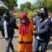 malang - Malang Sepekan: Tilap Uang PKH Hingga Gelar Dangdut saat PPKM