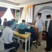 Unisma Ekspansikan Program Vaksinasi COVID-19 ke Pondok Pesantren di Malang dan Kediri