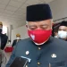 pujon - Camat Pujon Dinonaktifkan karena Kerumunan Bersih Desa Ngabab