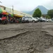 pasar - Revitalisasi Pasar Besar Batu, Apa Urgensinya?