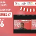 OJK - OJK Malang: Waspada Kejahatan Layanan Keuangan Digital Ilegal