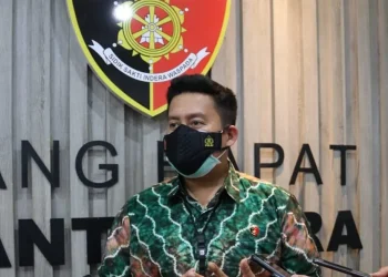 malang - Polres Malang Pantau Harga Swab PCR, Pelanggar Aturan Bakal Ditindak Tegas
