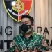malang - Polres Malang Pantau Harga Swab PCR, Pelanggar Aturan Bakal Ditindak Tegas