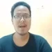 Ini Wajah Terduga Pelaku Fetish Mukena