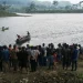 Usai Pasang Jaring, Pencari Ikan di Waduk Selorejo Tewas Tenggelam