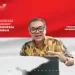 Dari Malang, Aqua Dwipayana Sharing Komunikasi dan Motivasi di Witel Bogor