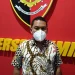 10 Perempuan Jadi Korban, Kasus Fetish Mukena Diusut Polisi