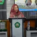 Program MBKM, FEB Unisma Tingkatkan Kualitas Riset Mahasiswa