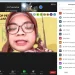 mahasiswa - Asah Kemampuan Mahasiswa, Prodi BK Unikama Gelar Workshop Perangkat Pembelajaran