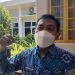 74 Ribu Warga Kabupaten Malang Belum Punya Akses Sanitasi