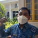 malang - 74 Ribu Warga Kabupaten Malang Belum Punya Akses Sanitasi