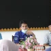 UM - LP2M UM Dampingi Kampung Wisata Keramik Dinoyo Kembangkan Eduwisata Virtual