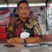 Malang Sepekan: Polemik Anggaran Perdin Dewan hingga Camat Pujon Dinonaktifkan