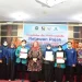 Sederet Keunggulan dan Prestasi Prodi Akuntansi FEB Unisma