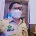 80 Persen Pasien Isoman di Kota Malang Telah Pindah ke Isoter