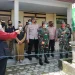 malang - Forkopimda Kabupaten Malang Percepat Pemindahan Pasien Isoman ke Isoter