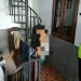 karyawan - Karyawan Leasing di Kota Batu Ditemukan Gantung Diri Usai Minta Istri Berangkat Kerja Duluan
