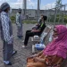 house - Safe House Rusunawa Kepanjen Adopsi Terapi Uap Alternatif Penyembuhan COVID-19