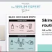 kulit - Kulit Wajah Bermasalah? Berikut Cara Kenali Bahan Skincare dan Serum yang Tepat