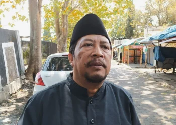 akademisi - Akademisi Harap Aksi Vandalisme Baliho Puan Disikapi dengan Arif