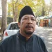 akademisi - Akademisi Harap Aksi Vandalisme Baliho Puan Disikapi dengan Arif