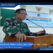 Hadapi Era Society 5.0, ITSK RS dr Soepraoen Tekankan Pendidikan Karakter Pancasila di PKKMB