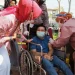 Capaian Vaksinasi COVID-19 di Kota Batu 30,59 Persen