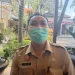 Permintaan Daging Turun, Retribusi Rumah Potong Hewan Jeblok