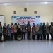 SMKN 1 Turen Jalin Kerja Sama dengan My Kopi O! dan Maspion IT