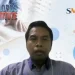 Pra UKW Tugu Media Group: dari Kode Etik hingga Tantangan Media