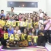 STIE ABM Basket Ball, UKM Bola Basket yang Miliki Beragam Program Menarik