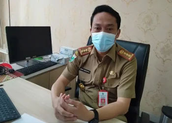 Pemkot Batu Bangun Jaringan WiFi Gratis di 5 Titik