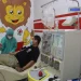 Kebutuhan Plasma Konvalesen Tinggi, PMI Kota Malang Terkendala Alat