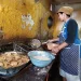 1.600 UMKM di Kota Batu Gagal Dapat Bantuan Usaha Rp 1,2 Juta